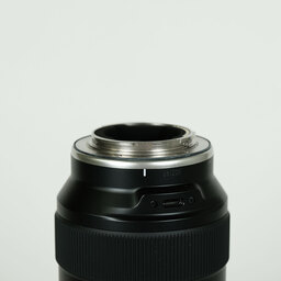 TAMRON 50-300mm F/4.5-6.3 Di III VC VXD (Model A069) [ソニーE用]