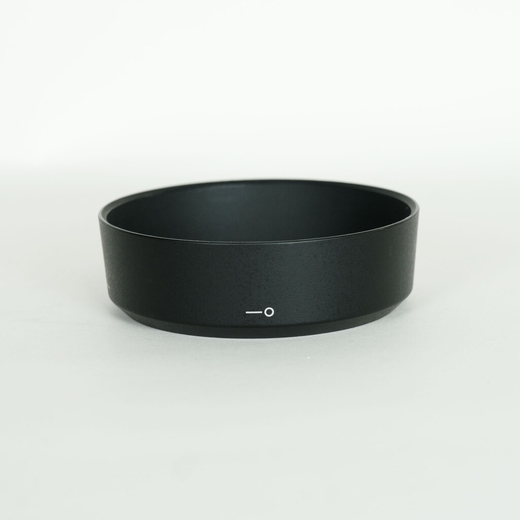 Nikon AF-S DX NIKKOR 35mm f/1.8G