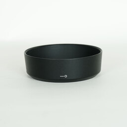 Nikon AF-S DX NIKKOR 35mm f/1.8G