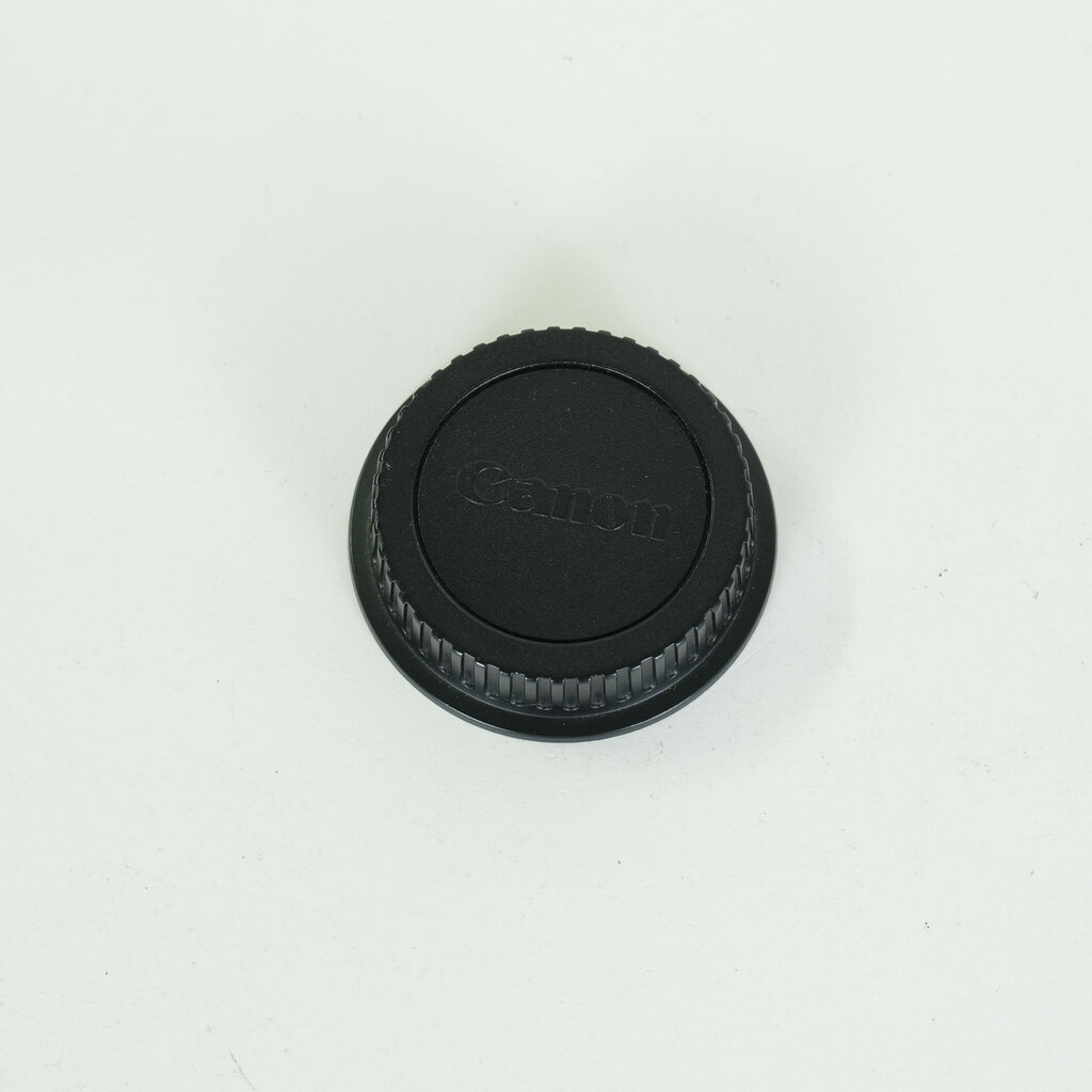 Canon EF11-24mm F4L USM