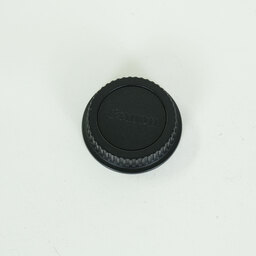 Canon EF11-24mm F4L USM