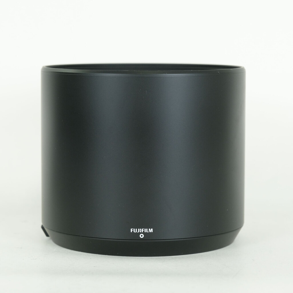 FUJIFILM XF100-400mmF4.5-5.6 R LM OIS WR