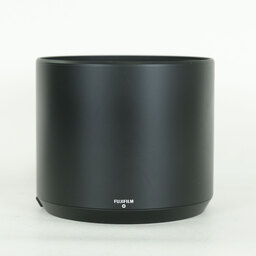 FUJIFILM XF100-400mmF4.5-5.6 R LM OIS WR