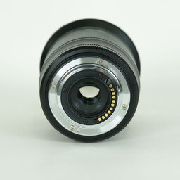 OLYMPUS M.ZUIKO DIGITAL ED 12‑200mm F3.5-6.3