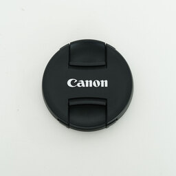 Canon RF20mm F1.4 L VCM