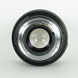 Canon RF50mm F1.2 L USM
