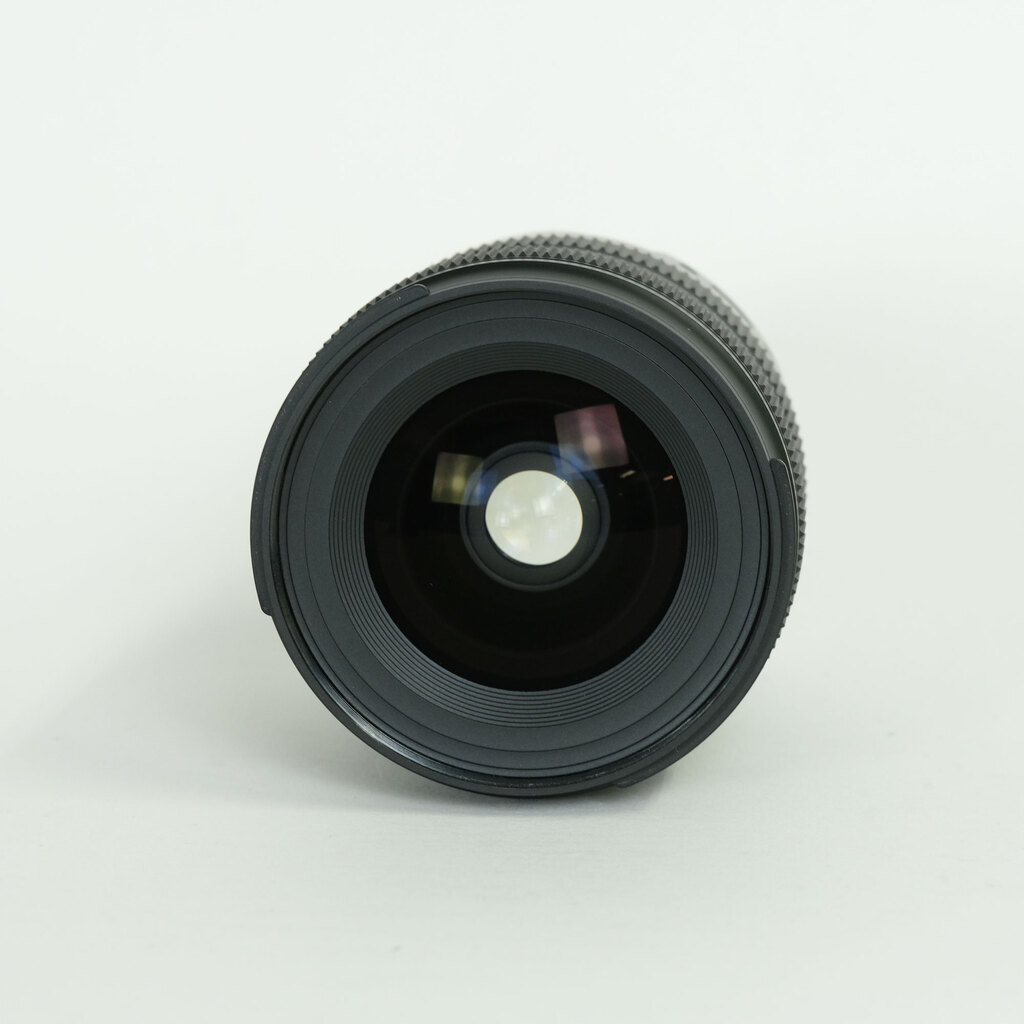 TAMRON 20-40mm F/2.8 Di III VXD(Model A062) [ソニーE用]