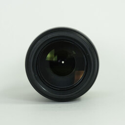 TAMRON SP 70-300mm F4-5.6 Di VC USD/Model A005NII(ニコン用)