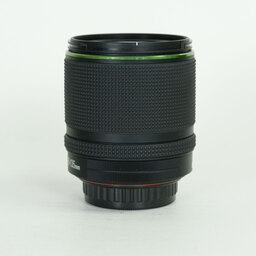 PENTAX smc PENTAX-DA 18-135mmF3.5-5.6ED AL[IF] DC WR