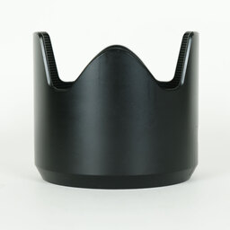 FUJIFILM XF50-140mmF2.8 R LM OIS WR