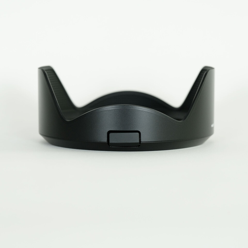 TAMRON 35-150mm F/2-2.8 Di III VXD（Model A058）[ソニーE用]