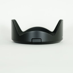 TAMRON 35-150mm F/2-2.8 Di III VXD（Model A058）[ソニーE用]