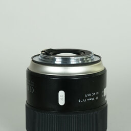 TAMRON SP 35mm F/1.8 Di VC USD (Model F012) [キヤノン用]