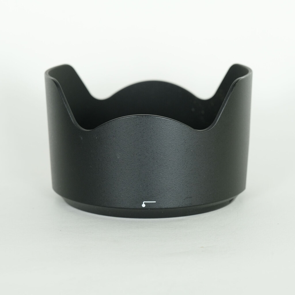 Nikon AF-S NIKKOR 24-70mm f/2.8E ED VR