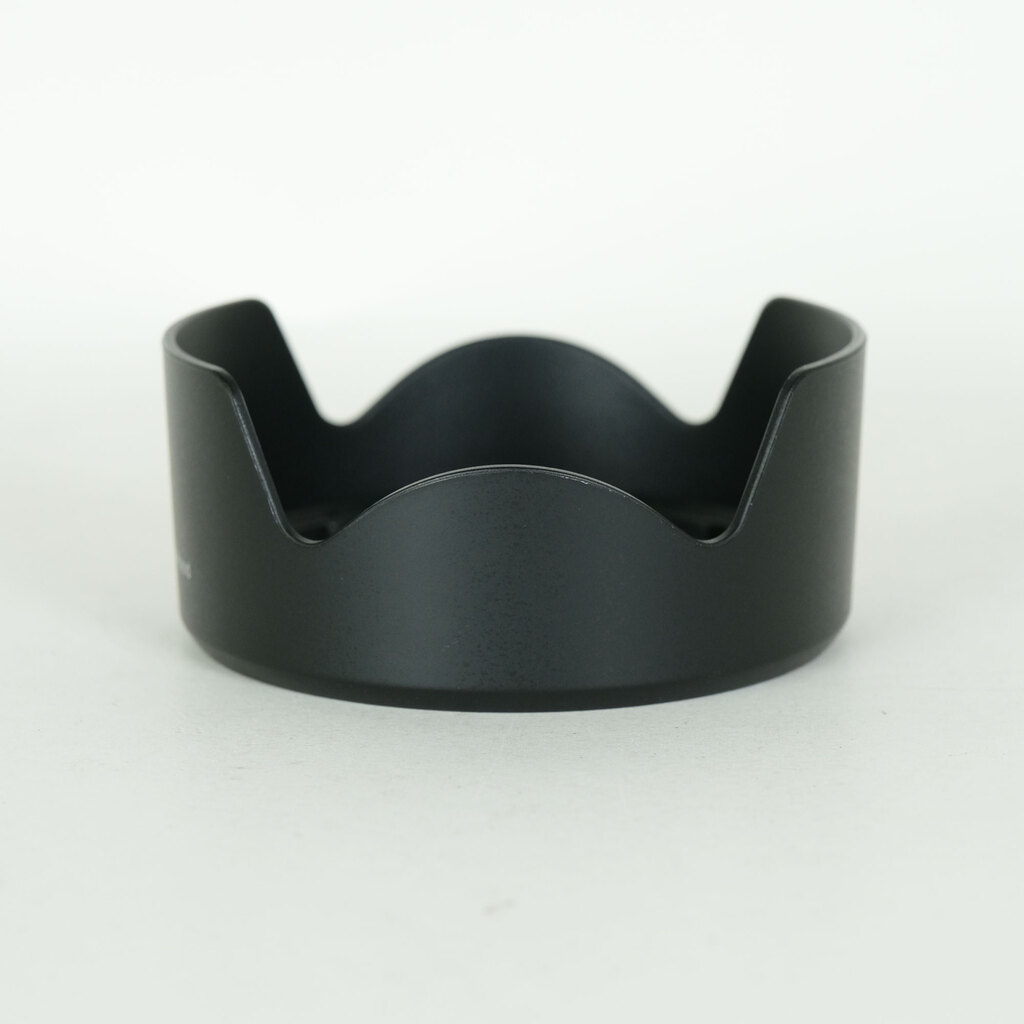 Canon RF24-105mm F4-7.1 IS STM