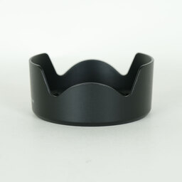 Canon RF24-105mm F4-7.1 IS STM