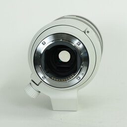 SONY FE70-200mm F4 Macro G OSS II SEL70200G2