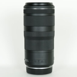 Canon RF100-400mm F5.6-8 IS USM