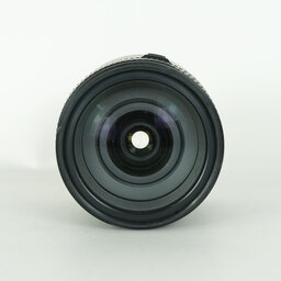 TAMRON 28-300mm F/3.5-6.3 Di VC PZD (Model A010) [キヤノンEF用]