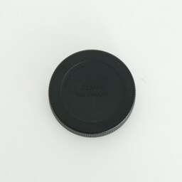 SIGMA 70mm F2.8 DG MACRO｜Art [ソニーE用]