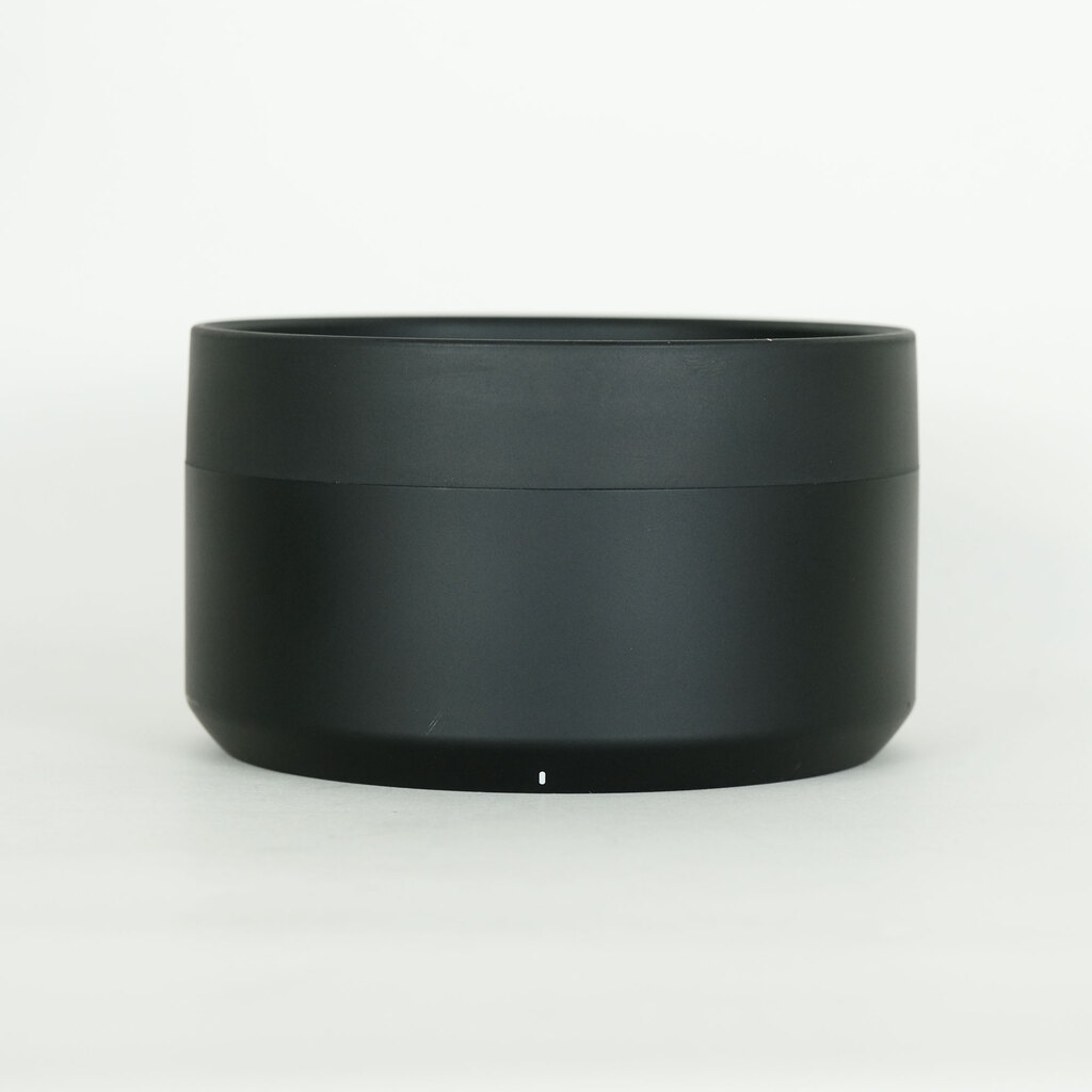 TAMRON 150-500mm F/5-6.7 Di III VC VXD（Model A057）[ソニーE用]