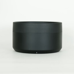 TAMRON 150-500mm F/5-6.7 Di III VC VXD（Model A057）[ソニーE用]