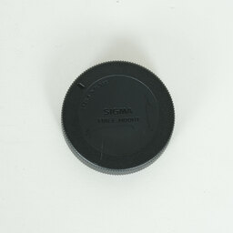 SIGMA 150-600mm F5-6.3 DG DN OS｜Sports [ソニーE用]