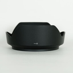 Nikon AF-S NIKKOR 24-120mm f/4G ED VR