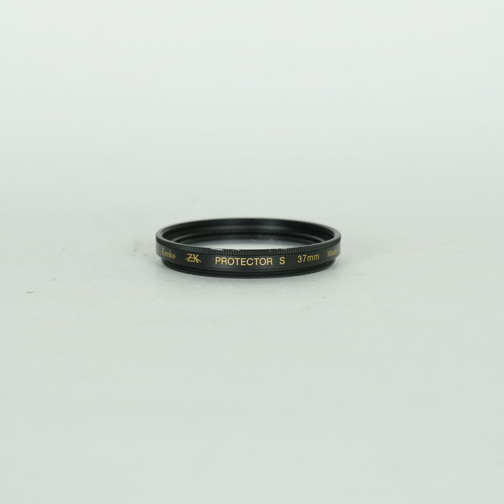 OLYMPUS M.ZUIKO DIGITAL ED 14-42mm F3.5-5.6 EZ シルバー OLYMPUS M.ZUIKO DIGITAL ED 14-42mm F3.5-5.6 EZ シルバー