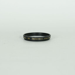 OLYMPUS M.ZUIKO DIGITAL ED 14-42mm F3.5-5.6 EZ シルバー OLYMPUS M.ZUIKO DIGITAL ED 14-42mm F3.5-5.6 EZ シルバー