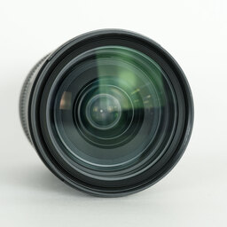 SIGMA 24-70mm F2.8 DG DN｜Art [ソニーE用]