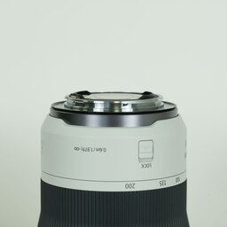 Canon RF70-200mm F4 L IS USM Canon RF70-200mm F4 L IS USM