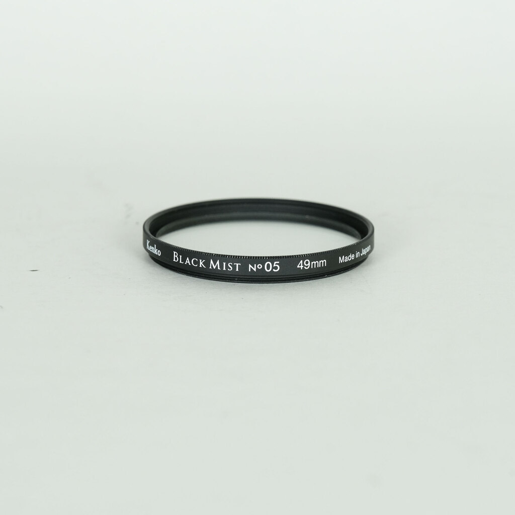 SONY E 55-210mm F4.5-6.3 OSS SEL55210