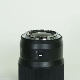 Panasonic LUMIX S 50mm F1.8