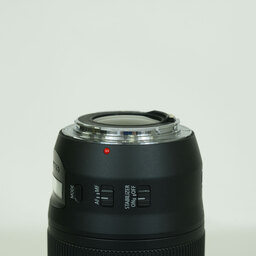 Canon EF70-300mm F4-5.6 IS II USM