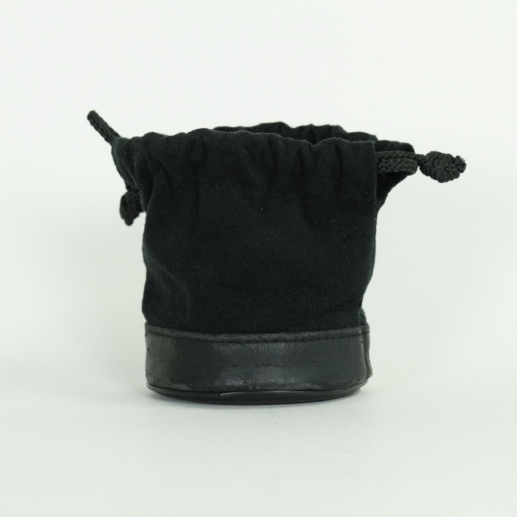 OLYMPUS M.ZUIKO DIGITAL 17mm F2.8 シルバー