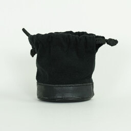 OLYMPUS M.ZUIKO DIGITAL 17mm F2.8 シルバー