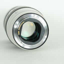 Canon EF70-200mm F2.8L IS USM