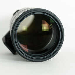 SIGMA APO 70-200mm F2.8 EX DG OS HSM (キヤノンEF用)