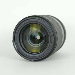 TAMRON 28-300mm F/4-7.1 Di III VC VXD（Model A074） [ソニーE用]