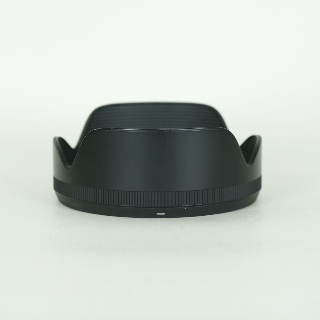 SIGMA 18-300mm F3.5-6.3 DC MACRO OS HSM｜Contemporary [ペンタックスK用]