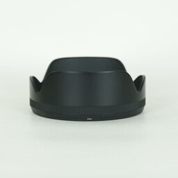 SIGMA 18-300mm F3.5-6.3 DC MACRO OS HSM｜Contemporary [ペンタックスK用]