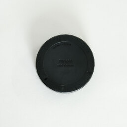 SIGMA 50mm F1.4 EX DG HSM (キヤノンEF用)