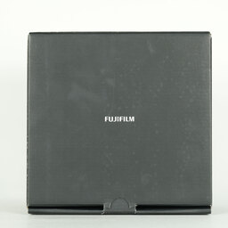 FUJIFILM X-E4 FUJIFILM X-E4