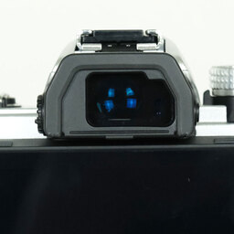 OLYMPUS OM-D E-M10 Mark II