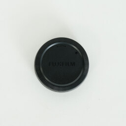 FUJIFILM XF18-135mmF3.5-5.6 R LM OIS WR