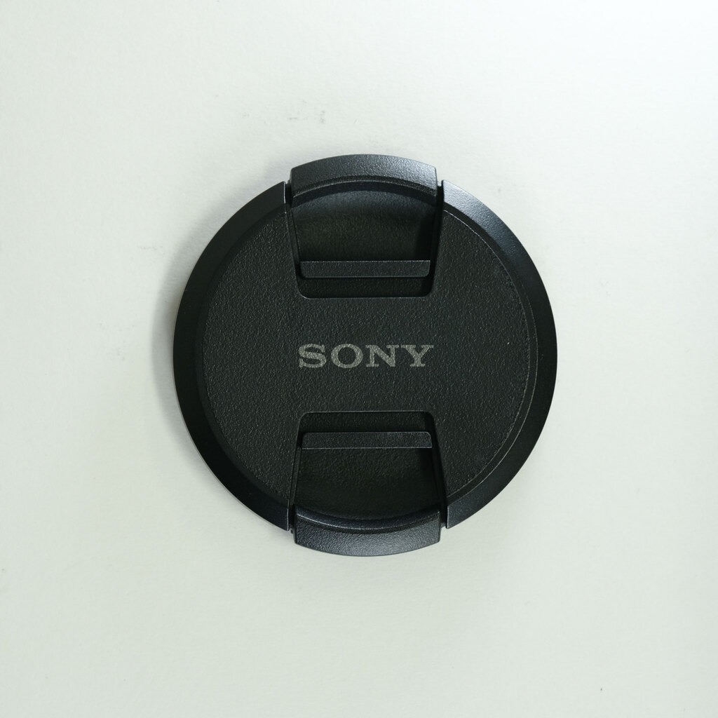 SONY FE 85mm F1.8 SEL85F18 SONY FE 85mm F1.8 SEL85F18