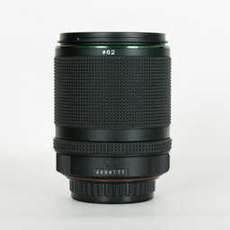 PENTAX HD PENTAX-D FA 28-105mmF3.5-5.6ED DC WR