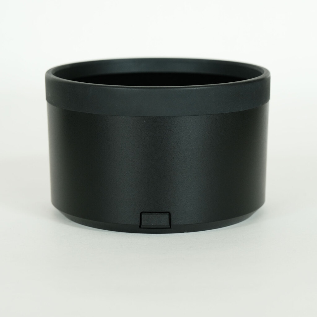 SONY FE 135mm F1.8 GM SEL135F18GM