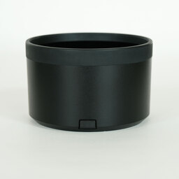 SONY FE 135mm F1.8 GM SEL135F18GM